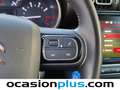Citroen C3 Aircross Puretech S&S Shine 110 Argent - thumbnail 24