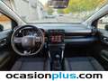 Citroen C3 Aircross Puretech S&S Shine 110 Argent - thumbnail 6