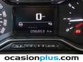 Citroen C3 Aircross Puretech S&S Shine 110 Argent - thumbnail 8