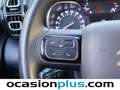Citroen C3 Aircross Puretech S&S Shine 110 Argent - thumbnail 23