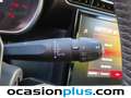 Citroen C3 Aircross Puretech S&S Shine 110 Argent - thumbnail 25