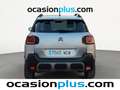 Citroen C3 Aircross Puretech S&S Shine 110 Argent - thumbnail 13