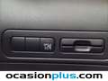 Citroen C3 Aircross Puretech S&S Shine 110 Argent - thumbnail 21