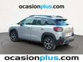 Citroen C3 Aircross Puretech S&S Shine 110 Argent - thumbnail 4