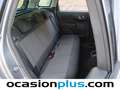 Citroen C3 Aircross Puretech S&S Shine 110 Argent - thumbnail 15