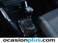 Citroen C3 Aircross Puretech S&S Shine 110 Argent - thumbnail 5