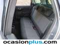 Citroen C3 Aircross Puretech S&S Shine 110 Argent - thumbnail 10