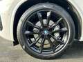 BMW X3 xDrive30d M Sportpaket ACC LED NAVI FLA HiFi Blanc - thumbnail 11
