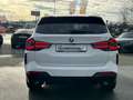 BMW X3 xDrive30d M Sportpaket ACC LED NAVI FLA HiFi Blanc - thumbnail 8