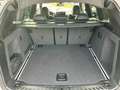 BMW X3 xDrive30d M Sportpaket ACC LED NAVI FLA HiFi Blanc - thumbnail 12