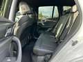 BMW X3 xDrive30d M Sportpaket ACC LED NAVI FLA HiFi Blanc - thumbnail 20