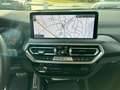BMW X3 xDrive30d M Sportpaket ACC LED NAVI FLA HiFi Blanc - thumbnail 17
