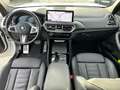 BMW X3 xDrive30d M Sportpaket ACC LED NAVI FLA HiFi Blanc - thumbnail 13