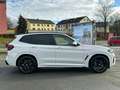 BMW X3 xDrive30d M Sportpaket ACC LED NAVI FLA HiFi Blanc - thumbnail 10