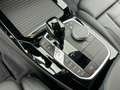 BMW X3 xDrive30d M Sportpaket ACC LED NAVI FLA HiFi Blanc - thumbnail 19