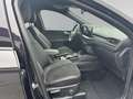 Ford Kuga 2,5 Duratec FHEV ST-Line X Allrad Automatik 134... Schwarz - thumbnail 10