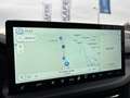 Ford Kuga 2,5 Duratec FHEV ST-Line X Allrad Automatik 134... Schwarz - thumbnail 22