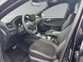 Ford Kuga 2,5 Duratec FHEV ST-Line X Allrad Automatik 134... Schwarz - thumbnail 9