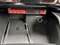 Ford Kuga 2,5 Duratec FHEV ST-Line X Allrad Automatik 134... Schwarz - thumbnail 25