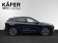 Ford Kuga 2,5 Duratec FHEV ST-Line X Allrad Automatik 134... Schwarz - thumbnail 5