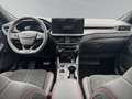 Ford Kuga 2,5 Duratec FHEV ST-Line X Allrad Automatik 134... Schwarz - thumbnail 11