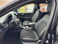 Ford Kuga 2,5 Duratec FHEV ST-Line X Allrad Automatik 134... Schwarz - thumbnail 27