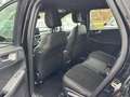 Ford Kuga 2,5 Duratec FHEV ST-Line X Allrad Automatik 134... Schwarz - thumbnail 14