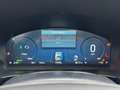 Ford Kuga 2,5 Duratec FHEV ST-Line X Allrad Automatik 134... Schwarz - thumbnail 13