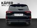 Ford Kuga 2,5 Duratec FHEV ST-Line X Allrad Automatik 134... Schwarz - thumbnail 7