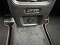 Ford Kuga 2,5 Duratec FHEV ST-Line X Allrad Automatik 134... Schwarz - thumbnail 15