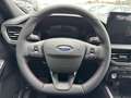 Ford Kuga 2,5 Duratec FHEV ST-Line X Allrad Automatik 134... Schwarz - thumbnail 12