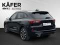 Ford Kuga 2,5 Duratec FHEV ST-Line X Allrad Automatik 134... Schwarz - thumbnail 8