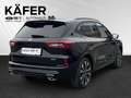 Ford Kuga 2,5 Duratec FHEV ST-Line X Allrad Automatik 134... Schwarz - thumbnail 6