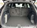 Ford Kuga 2,5 Duratec FHEV ST-Line X Allrad Automatik 134... Schwarz - thumbnail 16