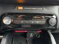Ford Kuga 2,5 Duratec FHEV ST-Line X Allrad Automatik 134... Schwarz - thumbnail 24