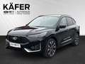 Ford Kuga 2,5 Duratec FHEV ST-Line X Allrad Automatik 134... Schwarz - thumbnail 1