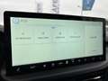 Ford Kuga 2,5 Duratec FHEV ST-Line X Allrad Automatik 134... Schwarz - thumbnail 23