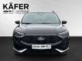 Ford Kuga 2,5 Duratec FHEV ST-Line X Allrad Automatik 134... Schwarz - thumbnail 2