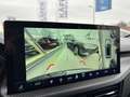 Ford Kuga 2,5 Duratec FHEV ST-Line X Allrad Automatik 134... Schwarz - thumbnail 21