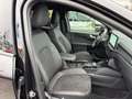 Ford Kuga 2,5 Duratec FHEV ST-Line X Allrad Automatik 134... Schwarz - thumbnail 28