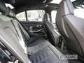 BMW 330 i M-Sport, Innovationspaket, Glasdach, AHK, Gla Noir - thumbnail 9
