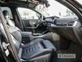 BMW 330 i M-Sport, Innovationspaket, Glasdach, AHK, Gla Noir - thumbnail 7
