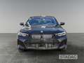 BMW 330 i M-Sport, Innovationspaket, Glasdach, AHK, Gla Fekete - thumbnail 3