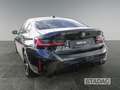 BMW 330 i M-Sport, Innovationspaket, Glasdach, AHK, Gla Noir - thumbnail 4