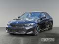BMW 330 i M-Sport, Innovationspaket, Glasdach, AHK, Gla Noir - thumbnail 2
