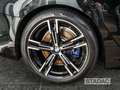 BMW 330 i M-Sport, Innovationspaket, Glasdach, AHK, Gla Noir - thumbnail 6