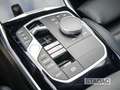 BMW 330 i M-Sport, Innovationspaket, Glasdach, AHK, Gla Noir - thumbnail 15