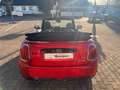 MINI Cooper Cabrio *Kundenauftrag Rot - thumbnail 6