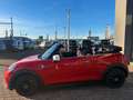 MINI Cooper Cabrio *Kundenauftrag Rot - thumbnail 8