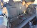 MINI Cooper Cabrio *Kundenauftrag Rot - thumbnail 14